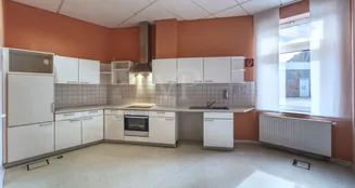 von_poll_real_estate_property_25271061_image_5