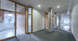 von_poll_real_estate_property_25271060_image_3