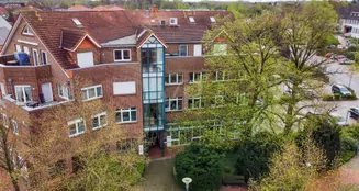 von_poll_real_estate_property_25271060_image_7