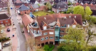 von_poll_real_estate_property_25271060_image_8