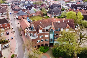 von Poll Immobilien GmbH