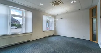 von_poll_real_estate_property_25271060_image_5