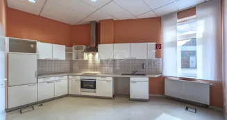 von_poll_real_estate_property_25271060_image_6