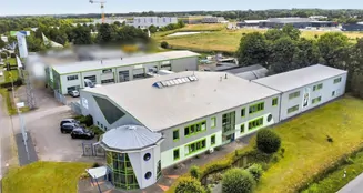 von_poll_real_estate_property_25271063_image_4