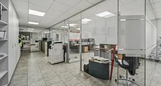 von_poll_real_estate_property_25271063_image_1