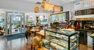 von_poll_real_estate_property_25271064_image_7