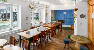 von_poll_real_estate_property_25271064_image_5