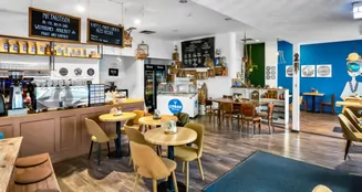 von_poll_real_estate_property_25271064_image_1