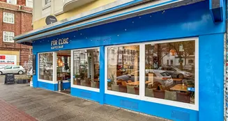 von_poll_real_estate_property_25271064_image_9