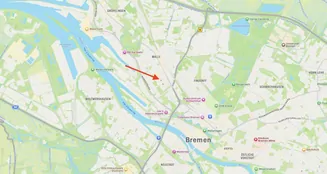 von_poll_real_estate_property_25271064_image_11