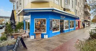 von_poll_real_estate_property_25271064_image_0