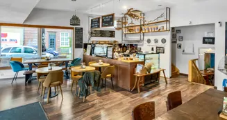 von_poll_real_estate_property_25271064_image_6