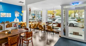 von_poll_real_estate_property_25271064_image_2