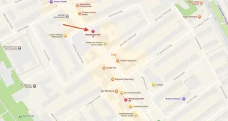 von_poll_real_estate_property_25271064_image_10