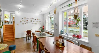 von_poll_real_estate_property_25271064_image_8