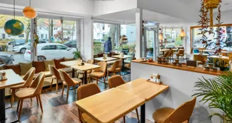 von_poll_real_estate_property_25271064_image_3