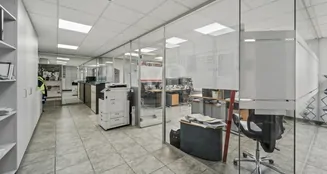 von_poll_real_estate_property_25271069_image_3