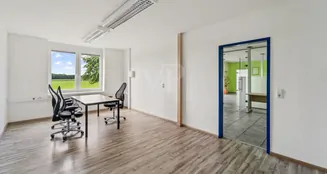 von_poll_real_estate_property_25271069_image_7