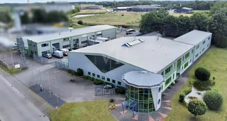 von_poll_real_estate_property_25271069_image_13