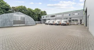 von_poll_real_estate_property_25271069_image_2