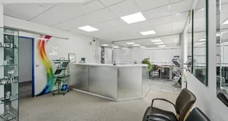 von_poll_real_estate_property_25271069_image_4