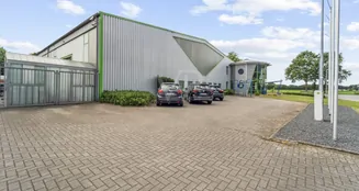 von_poll_real_estate_property_25271069_image_1