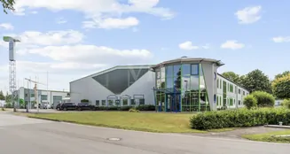 von_poll_real_estate_property_25271069_image_0