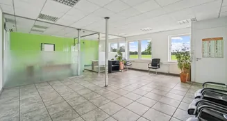 von_poll_real_estate_property_25271069_image_6