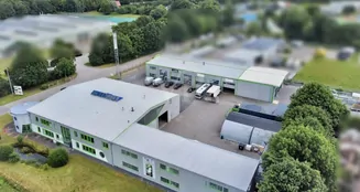 von_poll_real_estate_property_25271069_image_14