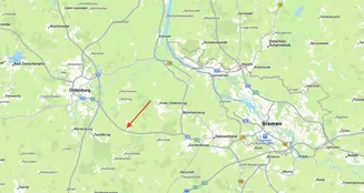 von_poll_real_estate_property_25271069_image_16