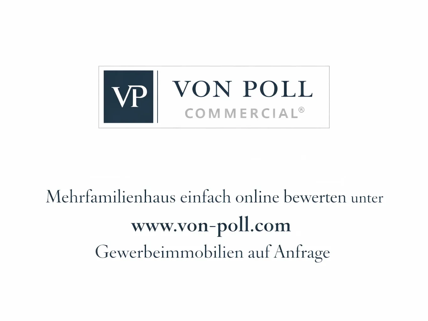 Bewertung