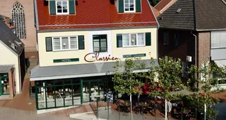 von_poll_real_estate_property_25271071_image_0