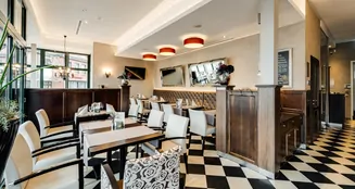 von_poll_real_estate_property_25271071_image_2