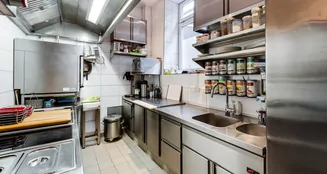 von_poll_real_estate_property_25271071_image_8