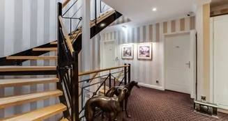 von_poll_real_estate_property_25271071_image_13