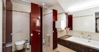 von_poll_real_estate_property_25271071_image_10