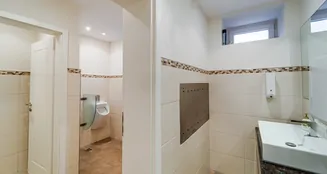 von_poll_real_estate_property_25271071_image_11