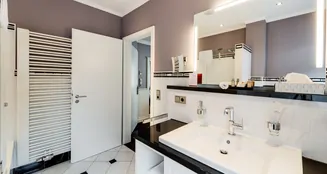 von_poll_real_estate_property_25271071_image_26