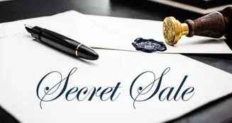 von_poll_real_estate_property_25271068_image_0