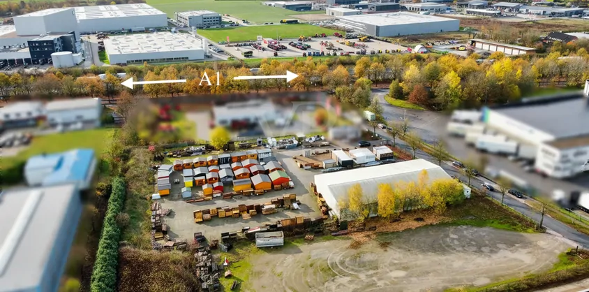 von Poll Immobilien GmbH