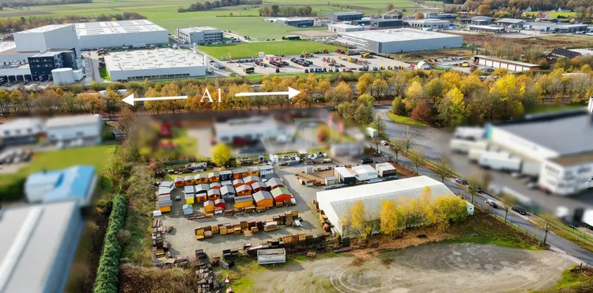von Poll Immobilien GmbH
