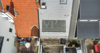 von_poll_real_estate_property_25271074_image_2