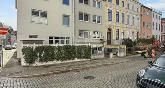 von_poll_real_estate_property_25271074_image_1