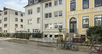 von_poll_real_estate_property_25271074_image_0