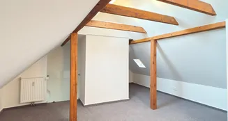 von_poll_real_estate_property_25271074_image_5