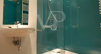 von_poll_real_estate_property_25271074_image_3