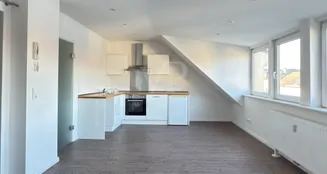 von_poll_real_estate_property_25271074_image_4