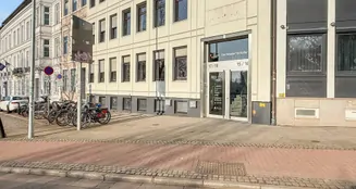 von_poll_real_estate_property_26271004_image_1