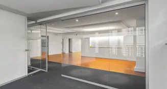 von_poll_real_estate_property_26271004_image_14