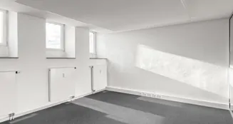 von_poll_real_estate_property_26271004_image_5